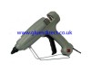 K1200 12mm Hot Melt Glue Gun